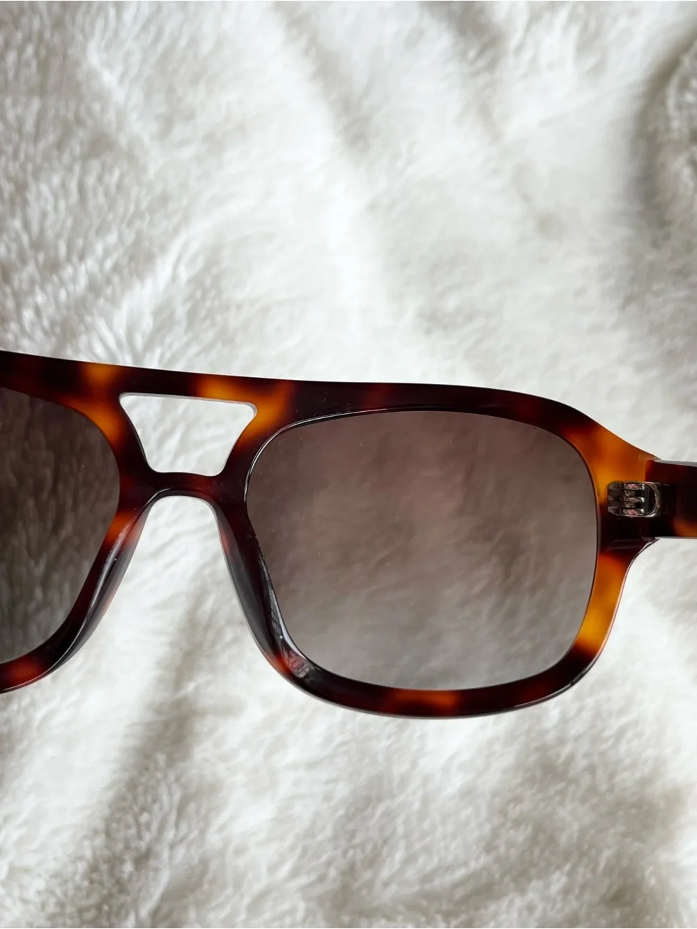Quince nwot women